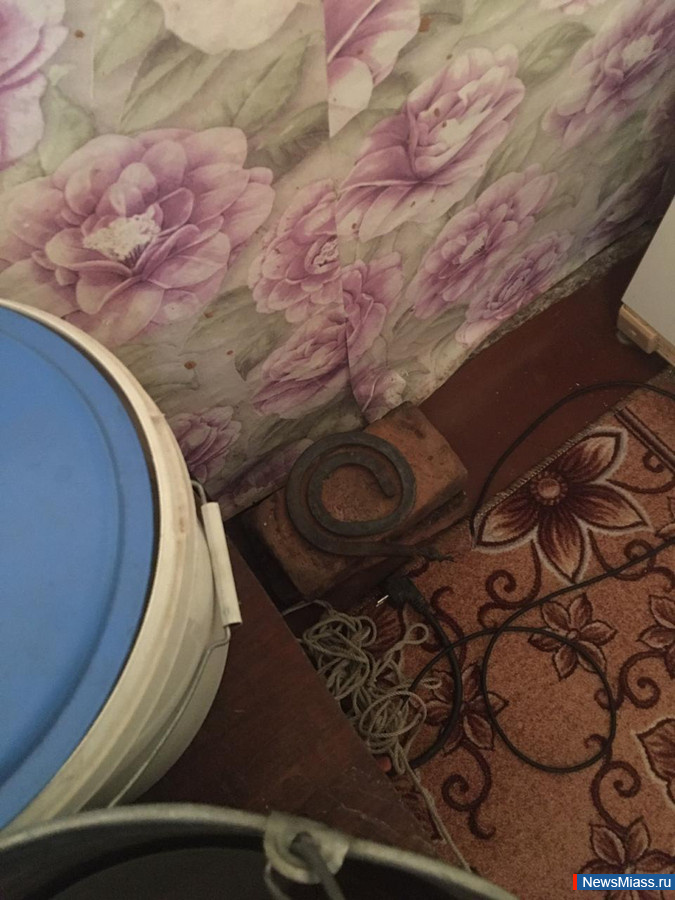   " "   -  .          ,        