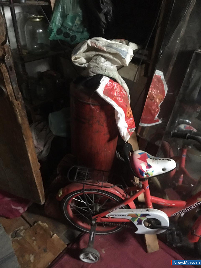   " "   -  .          ,        