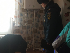 ������������ ����� "������ �����" � ������ - ��� ���������