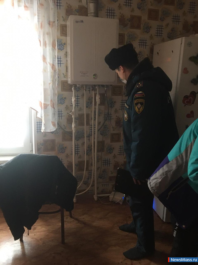   " "   -  .          ,        