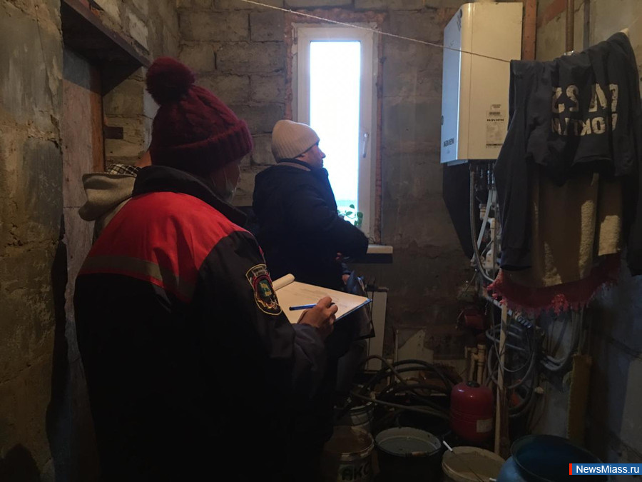   " "   -  .          ,        