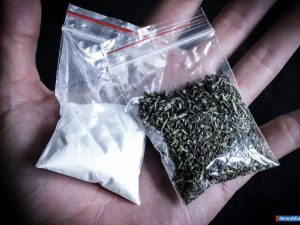 � ������ ������ �������� ��������� "�������� ��������"