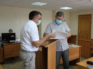 � ��� ��������� ������? ��� ��������� - ������ ������� ����� �������