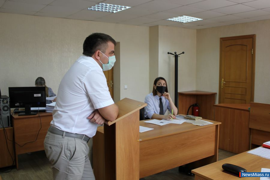 � ��� ��������� ������? ��� ��������� - ������ ������� ����� �������. ��������� ����, � ������� ������� ����������� �������� ������� ������, ����� ���������� ���������������� ������������� ��� ��������� ����������