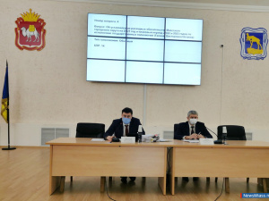 ������� ���������� �������� ������ ������