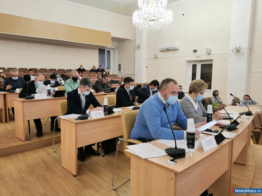 ������� ���������� �������� ������ ������. �������� ��������� ������ ������� ������ �� 2021 ��� - ������� ����������� ������� ��� 25 �������������� ��������������