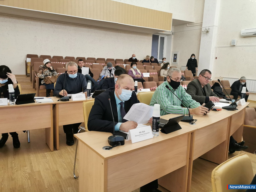 ������� ���������� �������� ������ ������. �������� ��������� ������ ������� ������ �� 2021 ��� - ������� ����������� ������� ��� 25 �������������� ��������������