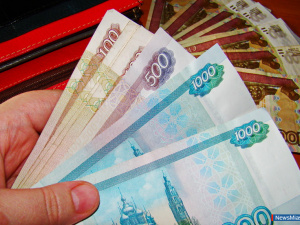 ���������� ������ "�������" 600 ����� ������ � "������" ����������