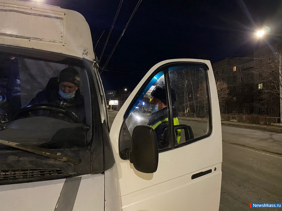 ������� ��������� ������ ����� ��������������� ���������� ������. ���������� ��� � ��������� ���������� ����������� ������� ���� �� ��������� ��������� ������ ��������� ����� � ������������ ���������