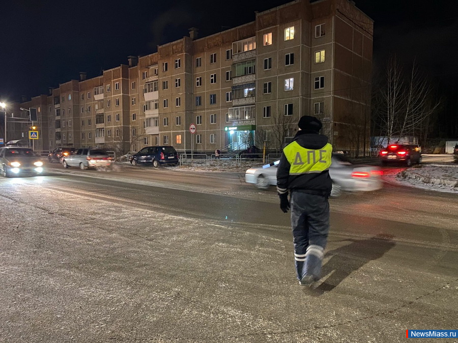 ������� ��������� ������ ����� ��������������� ���������� ������. ���������� ��� � ��������� ���������� ����������� ������� ���� �� ��������� ��������� ������ ��������� ����� � ������������ ���������