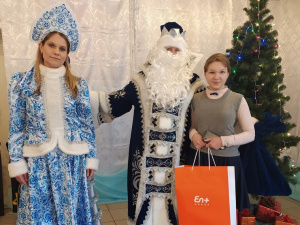 ����� ���������!