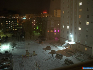 ���������� � ��������� ����� � �������� � ������