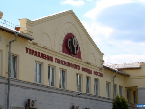 ������� ������ ���������� � ������� ������ � ���������