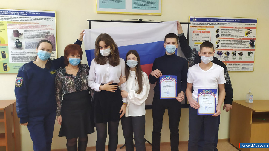 �������� ���������� ��������� �� "����������" ������. ������ ������������ � ���, ���������, ������� ������, ���������� ������� ��������� � ����������� ����� � ����