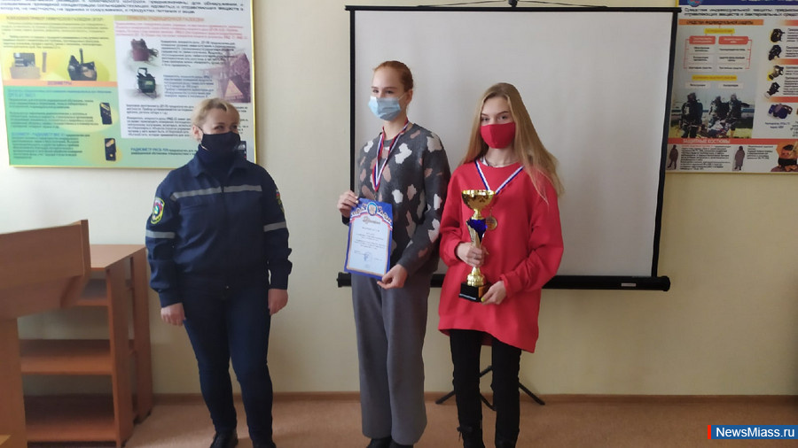 �������� ���������� ��������� �� "����������" ������. ������ ������������ � ���, ���������, ������� ������, ���������� ������� ��������� � ����������� ����� � ����