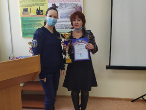 �������� ���������� ��������� �� "����������" ������