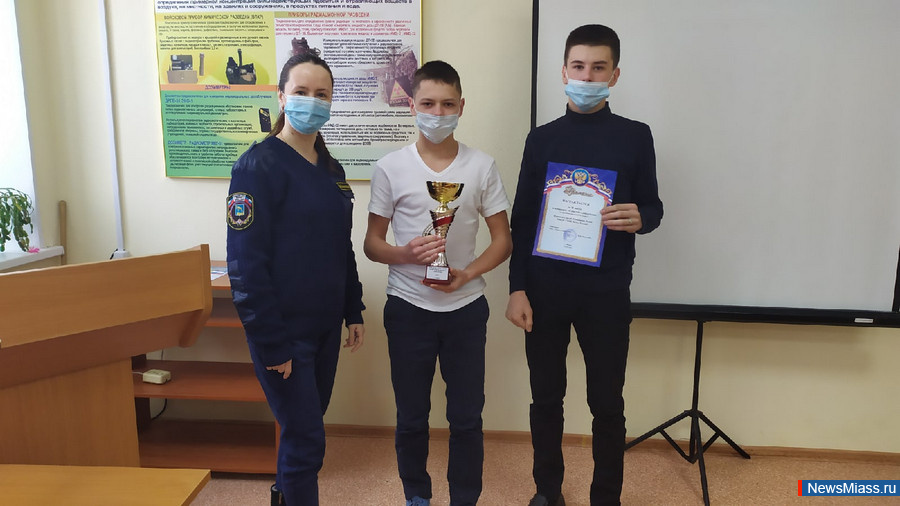 �������� ���������� ��������� �� "����������" ������. ������ ������������ � ���, ���������, ������� ������, ���������� ������� ��������� � ����������� ����� � ����