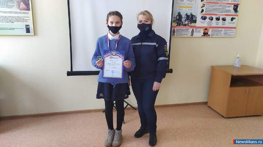 �������� ���������� ��������� �� "����������" ������. ������ ������������ � ���, ���������, ������� ������, ���������� ������� ��������� � ����������� ����� � ����