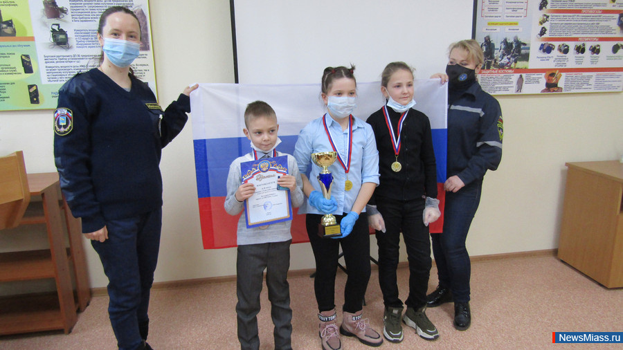 �������� ���������� ��������� �� "����������" ������. ������ ������������ � ���, ���������, ������� ������, ���������� ������� ��������� � ����������� ����� � ����