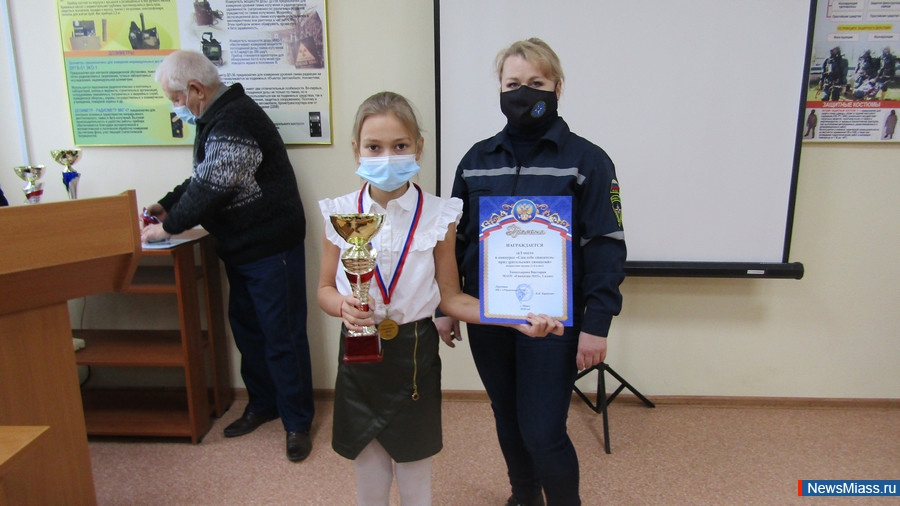 �������� ���������� ��������� �� "����������" ������. ������ ������������ � ���, ���������, ������� ������, ���������� ������� ��������� � ����������� ����� � ����