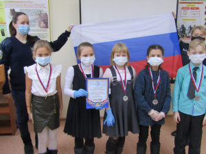 �������� ���������� ��������� �� "����������" ������