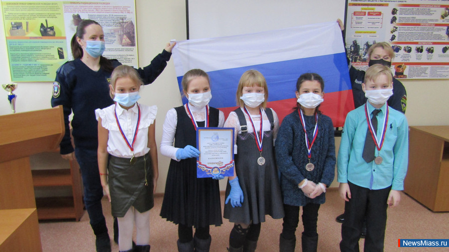 �������� ���������� ��������� �� "����������" ������. ������ ������������ � ���, ���������, ������� ������, ���������� ������� ��������� � ����������� ����� � ����