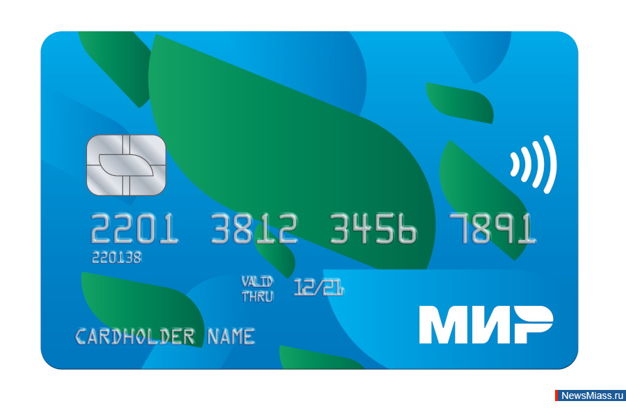 �������� � ����������� ������: ������������, � ������ ���������. ������ ������ ����� �� ������ ��������� ���������� ������ � ������������ ����������, �� � ��������� �� ����