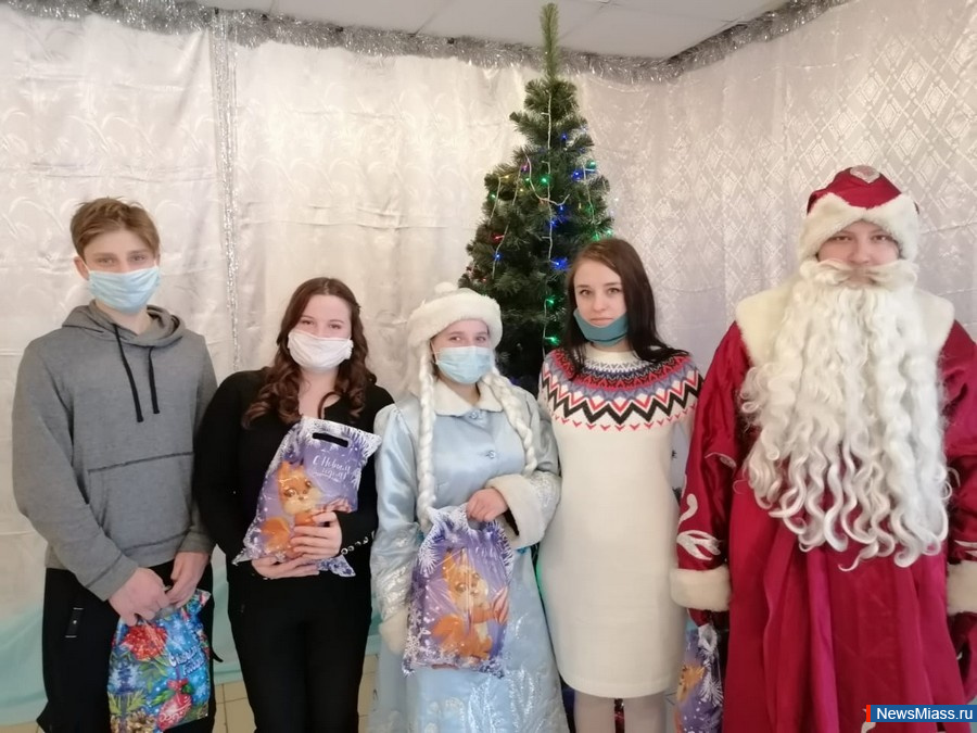 ������� ������� ������ ����������� � ����� �����. ���������� �����, �������������� � �������� ��������� ������� ����� ����� ����� �����