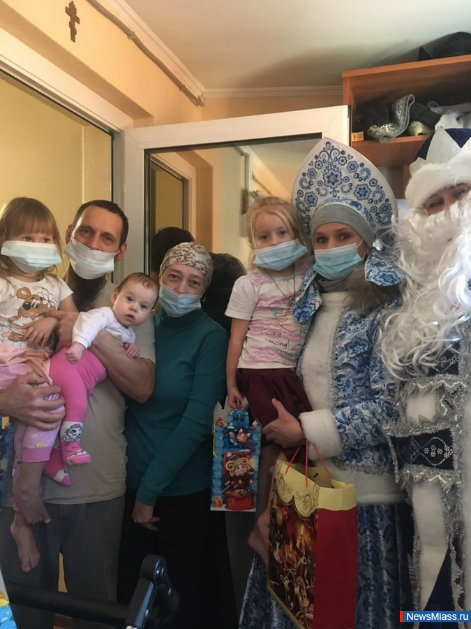 ������� ������� ������ ����������� � ����� �����. ���������� �����, �������������� � �������� ��������� ������� ����� ����� ����� �����