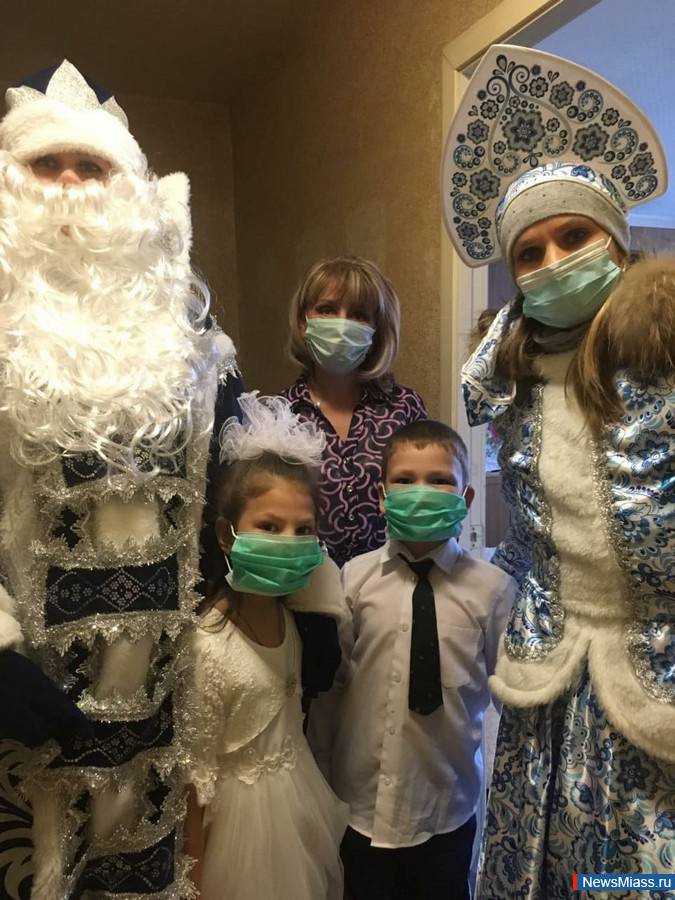 ������� ������� ������ ����������� � ����� �����. ���������� �����, �������������� � �������� ��������� ������� ����� ����� ����� �����