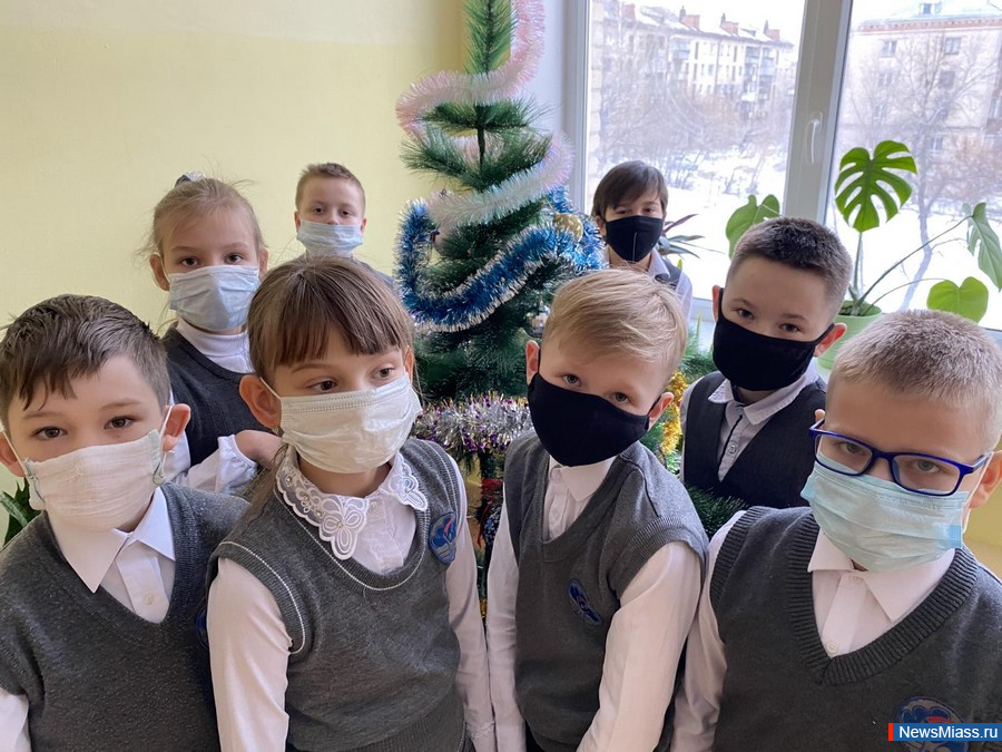 ������� ������� ������ ����������� � ����� �����. ���������� �����, �������������� � �������� ��������� ������� ����� ����� ����� �����