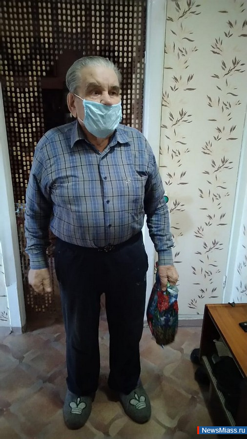 ������� ������� ������ ����������� � ����� �����. ���������� �����, �������������� � �������� ��������� ������� ����� ����� ����� �����