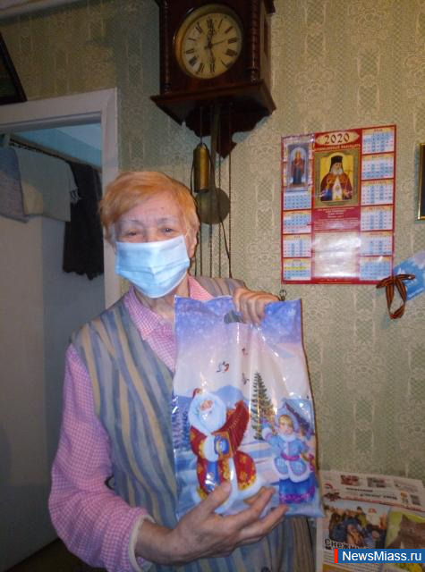 ������� ������� ������ ����������� � ����� �����. ���������� �����, �������������� � �������� ��������� ������� ����� ����� ����� �����