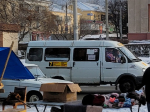 ����� ��� ��������� ��������� - ���������!