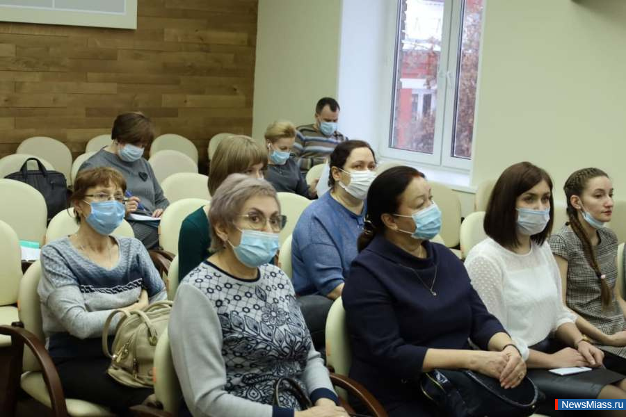      "   ".     2     "   "