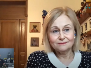 ����� ������� - �� ������������ �������� � � �����