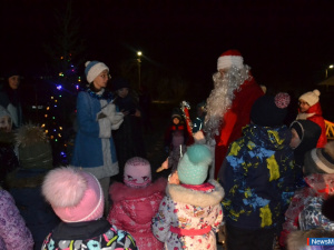 ��������� ������ ��������� "����������� ��� �����"