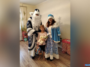 � ����� ���������� ����������� ������� ������ � ����� �����