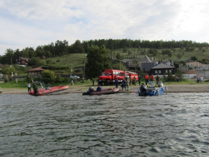 ����� - ����� ������ � ������� ����������� ������������