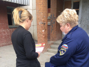 ����� - ����� ������ � ������� ����������� ������������