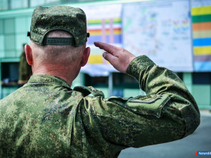 ������ ������ ������� �� ���������