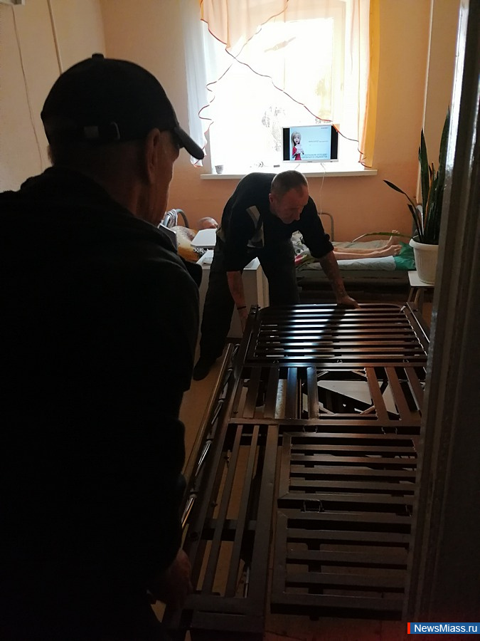 "��������. ����. �������". � ������ ������� ����������� ����� ���������� �� � ������� ������ ��������� ���������� ��������� �������