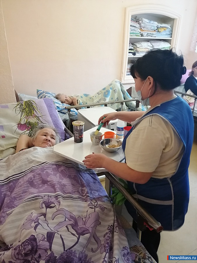 "��������. ����. �������". � ������ ������� ����������� ����� ���������� �� � ������� ������ ��������� ���������� ��������� �������