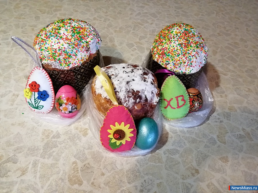 "��������. ����. �������". � ������ ������� ����������� ����� ���������� �� � ������� ������ ��������� ���������� ��������� �������