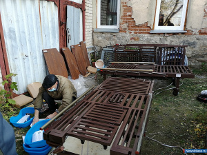 "��������. ����. �������"