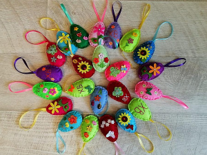 "��������. ����. �������"