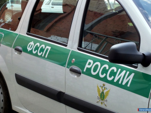 �������� �������� ������ ������� �����