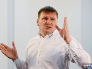 �������� ������ ������ �������������� ����������� �������