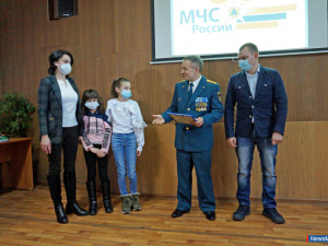 �������� ������ ������� "���������" �����������