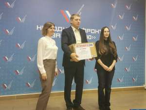 ��������� �� ������ - � ����� ��������� �������������� ��������